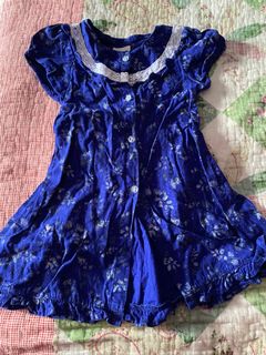 (Category: ) located in . Submitted by ukhtah (Listing ID 1354164348, Image 1). Description: .