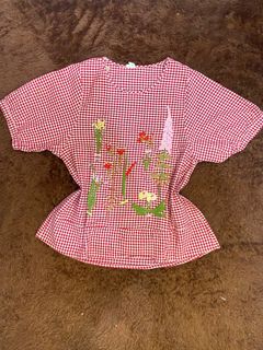(Kategori: ) berada di . Dikirim oleh wearruby (ID iklan 1354294853, Gambar 1). Deskripsi: .