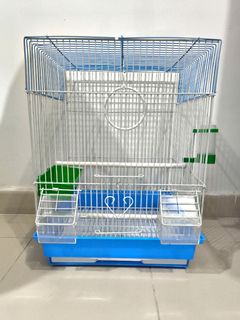 (Category: ) located in . Submitted by feilichua (Listing ID 1354287183, Image 1). Description: .