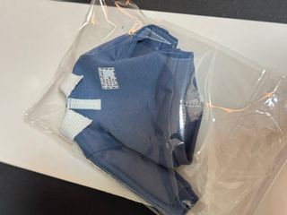 （分類：）位於 。 由 samocha 提交（商品編號 1354261766，圖片 1）。簡介： 。