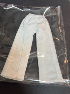 （分類：）位於 。 由 samocha 提交（商品編號 1354260910，圖片 1）。簡介： 。