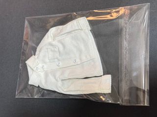 （分類：）位於 。 由 samocha 提交（商品編號 1354261325，圖片 1）。簡介： 。