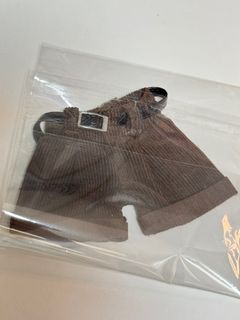（分類：）位於 。 由 samocha 提交（商品編號 1354261538，圖片 1）。簡介： 。