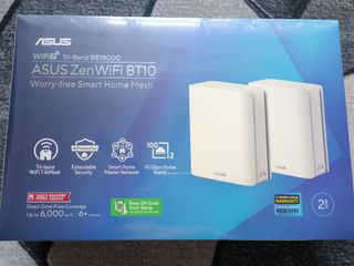 (Category: ) located in . Submitted by trecool123 (Listing ID 1353962140, Image 1). Description: .