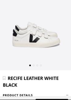 (Category: ) located in . Submitted by jingeez (Listing ID 1354316591, Image 1). Description: .