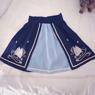 (Category: ) located in . Submitted by tragicheroine (Listing ID 1354282254, Image 1). Description: .