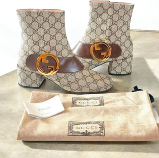 (Kategori: ) berada di . Dikirim oleh belle-boutique (ID iklan 1354260066, Gambar 1). Deskripsi: .