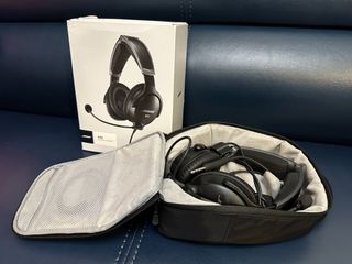 （分類：）位於 。 由 rn30624 提交（商品編號 1354268549，圖片 1）。簡介： 。