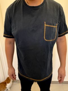（分類：）位於 。 由 lolethla 提交（商品編號 1354277046，圖片 1）。簡介： 。