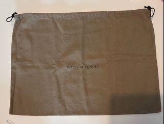 （分類：）位於 。 由 OlwTil 提交（商品編號 1354211006，圖片 1）。簡介： 。