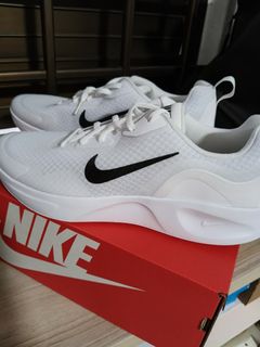(Category: ) located in . Submitted by onedreamsg (Listing ID 1354251503, Image 1). Description: .