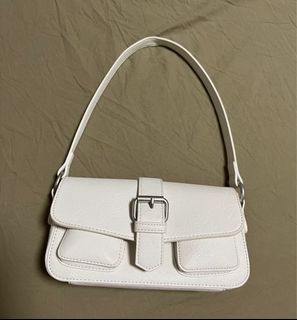 （分類：）位於 。 由 linanyi.dlp 提交（商品編號 1354163320，圖片 1）。簡介： 。