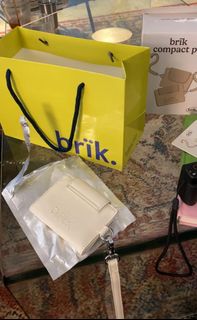 (Category: ) located in . Submitted by enesefpreloved (Listing ID 1354314111, Image 1). Description: .
