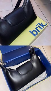 (Category: ) located in . Submitted by f4iryhyunjin (Listing ID 1354261786, Image 1). Description: .