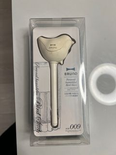 （分類：）位於 。 由 2022ickyc 提交（商品編號 1354314259，圖片 1）。簡介： 。