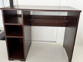 (Category: ) located in . Submitted by pavithrasundar (Listing ID 1354254687, Image 1). Description: .