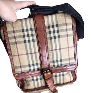 (Kategori: ) berada di . Dikirim oleh treasures.mafia (ID iklan 1354168382, Gambar 1). Deskripsi: .
