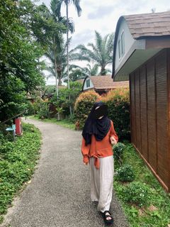 (Category: ) located in . Submitted by camimlani (Listing ID 1354268123, Image 1). Description: .