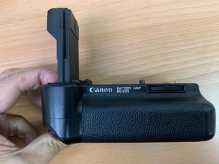（分類：）位於 。 由 bill_willi 提交（商品編號 1354245130，圖片 1）。簡介： 。