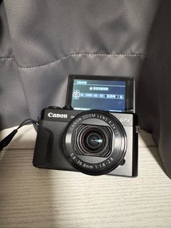 （分類：）位於 。 由 mmbbmmm 提交（商品編號 1354277162，圖片 1）。簡介： 。