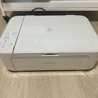 (Category: ) located in . Submitted by hnzck_ (Listing ID 1354171775, Image 1). Description: .