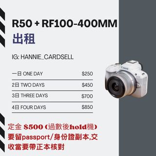 （分類：）位於 。 由 weiar 提交（商品編號 1354177295，圖片 1）。簡介： 。