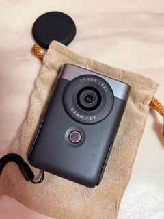 （分類：）位於 。 由 miho0808 提交（商品編號 1354307599，圖片 1）。簡介： 。