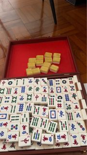 （分類：）位於 。 由 mayking001 提交（商品編號 1354186391，圖片 1）。簡介： 。
