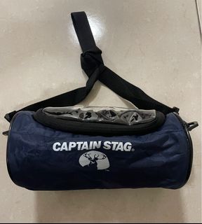 (Category: ) located in . Submitted by jogho_clothing (Listing ID 1354272329, Image 1). Description: .