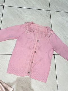 (Kategori: ) berada di . Dikirim oleh preloved.bycindyse (ID iklan 1354247665, Gambar 1). Deskripsi: .