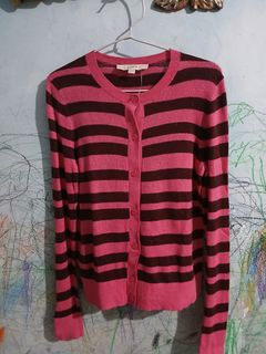 (Kategori: ) berada di . Dikirim oleh irmahnf (ID iklan 1354212912, Gambar 1). Deskripsi: .