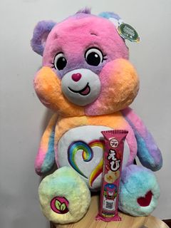 （分類：）位於 。 由 babababyyyy 提交（商品編號 1354286376，圖片 1）。簡介： 。