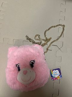 （分類：）位於 。 由 hhhhhello 提交（商品編號 1354275276，圖片 1）。簡介： 。