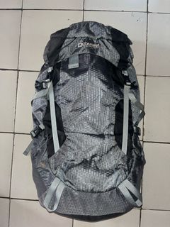 (Kategori: ) berada di . Dikirim oleh depe08 (ID iklan 1354204717, Gambar 1). Deskripsi: .