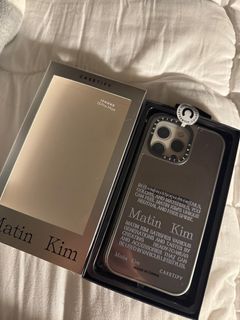 （分類：）位於 。 由 bobo0806 提交（商品編號 1354304883，圖片 1）。簡介： 。