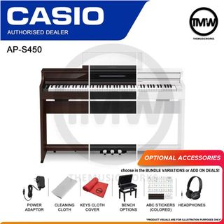 (Category: ) located in . Submitted by the_music_works (Listing ID 263169225, Image 1). Description: .
