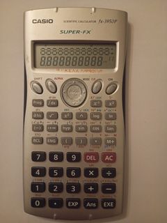 （分類：）位於 。 由 math2413 提交（商品編號 1354220240，圖片 1）。簡介： 。