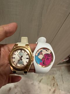 (Category: ) located in . Submitted by MayLoong0728 (Listing ID 1354290758, Image 1). Description: .