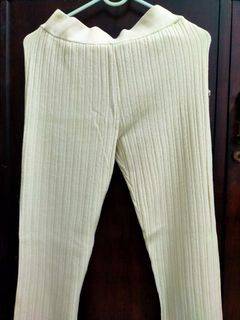 (Kategori: ) berada di . Dikirim oleh ditazari (ID iklan 1354187618, Gambar 1). Deskripsi: .