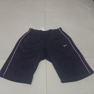 (Kategori: ) berada di . Dikirim oleh gakdkxuagd47554 (ID iklan 1354278482, Gambar 1). Deskripsi: .
