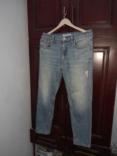 (Kategori: ) berada di . Dikirim oleh rahmathida80853 (ID iklan 1354307133, Gambar 1). Deskripsi: .
