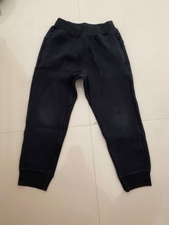 (Kategori: ) berada di . Dikirim oleh prelovedmargue (ID iklan 1354237758, Gambar 1). Deskripsi: .