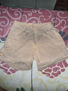 (Kategori: ) berada di . Dikirim oleh tatapreloved.id (ID iklan 1354281709, Gambar 1). Deskripsi: .