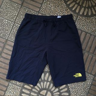 (Kategori: ) berada di . Dikirim oleh marchesecond (ID iklan 1354212963, Gambar 1). Deskripsi: .