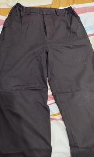 (Kategori: ) berada di . Dikirim oleh shellaych (ID iklan 1354315432, Gambar 1). Deskripsi: .