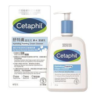（分類：）位於 。 由 grassonground 提交（商品編號 1354287018，圖片 1）。簡介： 。