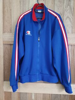 (Category: ) located in . Submitted by bambam_store (Listing ID 1354315133, Image 1). Description: .