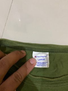 (Kategori: ) berada di . Dikirim oleh csrcolection (ID iklan 1354178483, Gambar 1). Deskripsi: .