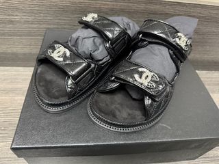 （分類：）位於 。 由 fishball1919 提交（商品編號 1354297161，圖片 1）。簡介： 。