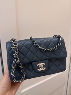 （分類：）位於 。 由 loveshoppingff 提交（商品編號 1354307055，圖片 1）。簡介： 。